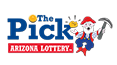 logo du du Arizona The Pick
