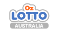 logo du Oz Lotto