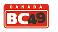 logo du BC 49