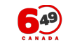 logo du Loto 6/49