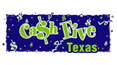logo du Texas Cash Five