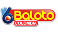 logo du Baloto
