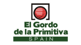logo du El Gordo