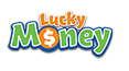 logo du du Floride Lucky Money