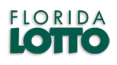 logo du du Floride Lotto