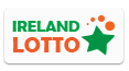 logo du du Loto