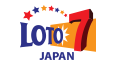 logo du Loto 7