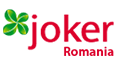 logo du Joker