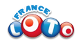 logo du Loto