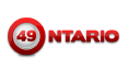 logo du Ontario 49