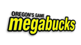 logo du du Oregon Megabucks