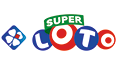 logo du Super Loto