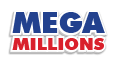logo du Mega Millions