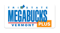 logo du Vermont Megabucks Plus