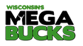 logo du du Wisconsin Megabucks